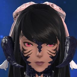 Sachi Bariura