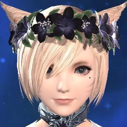 Risa Moonlitnight