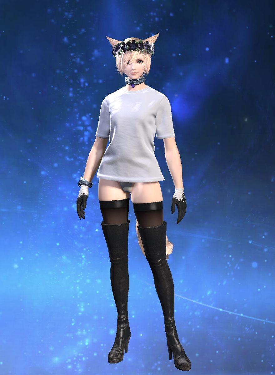 Risa Moonlitnight