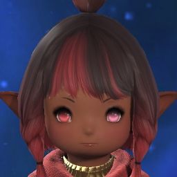 Chachapo Chapopo