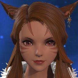 Y'asuna Sukah'to