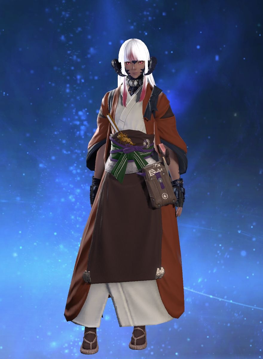 Akari Tuki