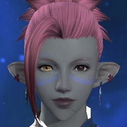 Navarre Heirieth