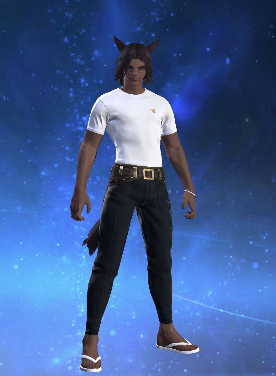 Lorookie Rocs