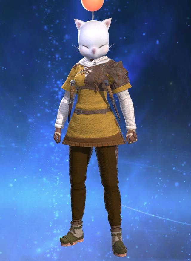 Fatzor Kun