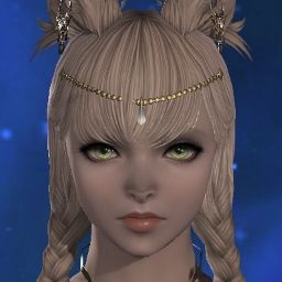 Anna_Sofia's Avatar