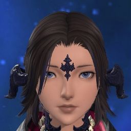 Yuko Kusakari