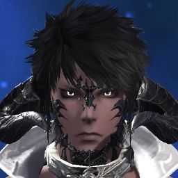 Nox Arvandell