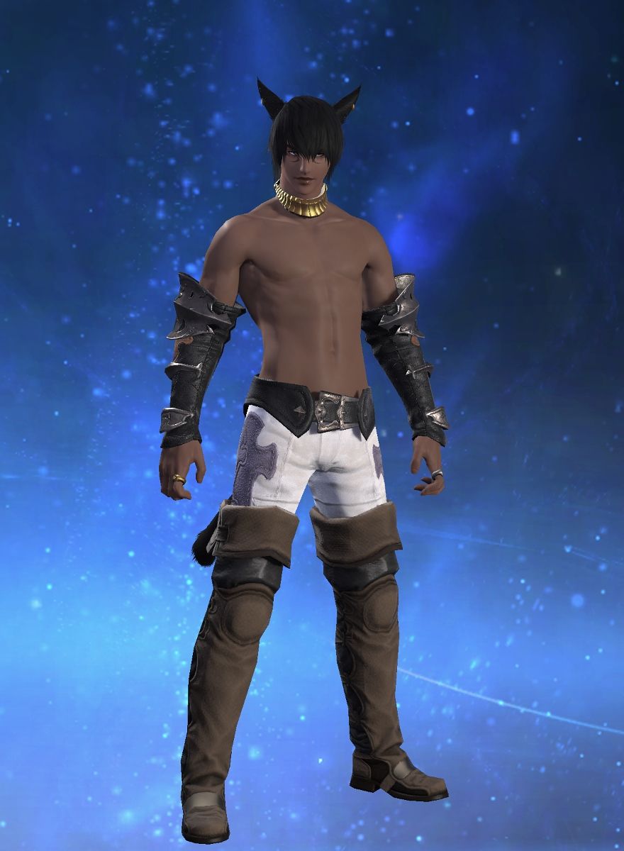 Tai Shin