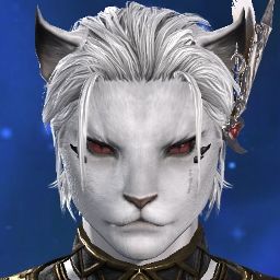Fen'khari Vetrraud