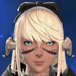 Kadence Hardlight
