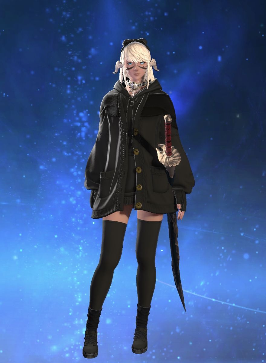 Kadence Hardlight