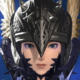 KaedrianLiang's Avatar