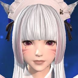 Ichi-Tan's Avatar