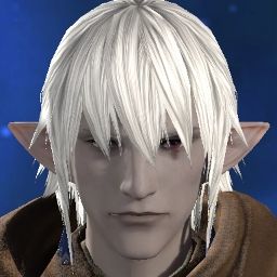 Nosterafy's Avatar