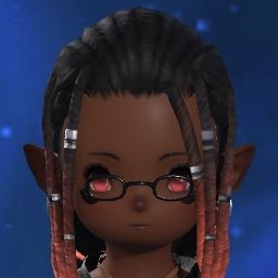 Doku Aquarius