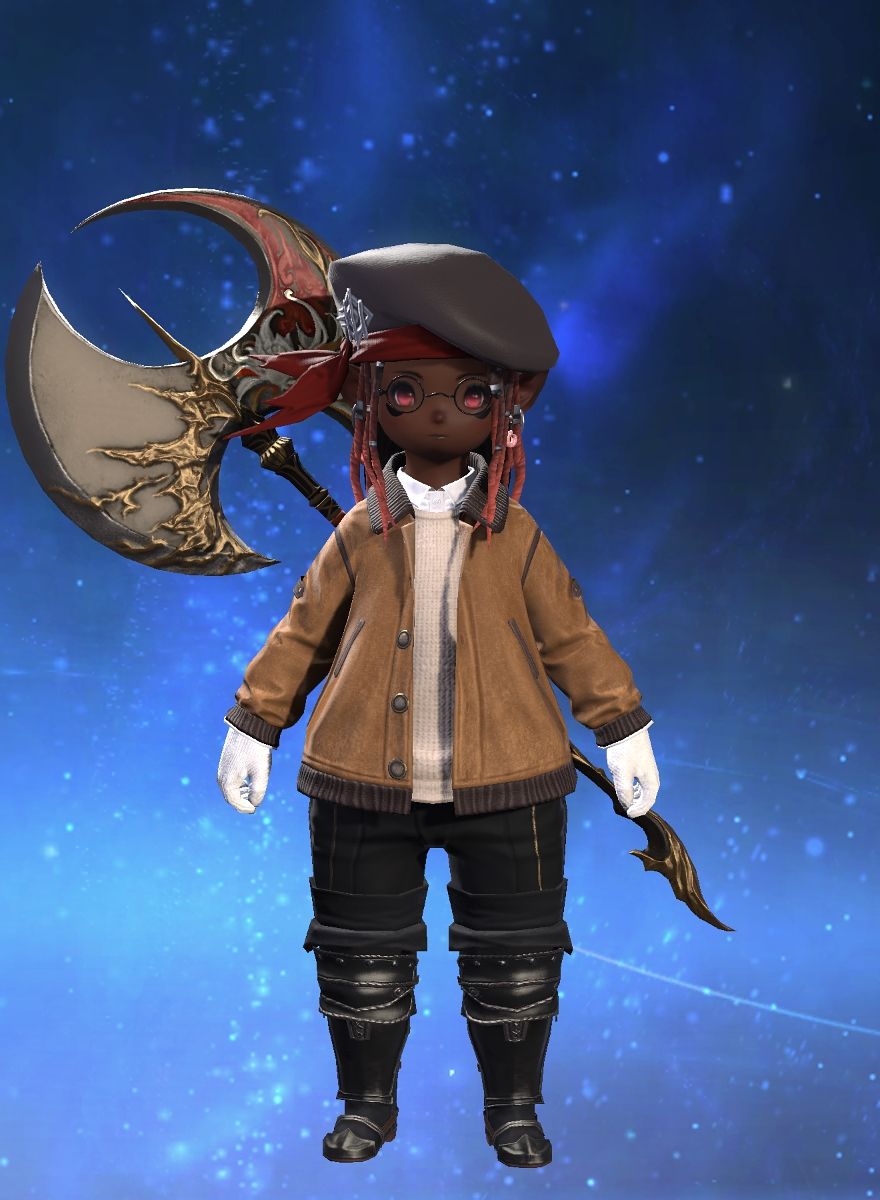 Doku Aquarius