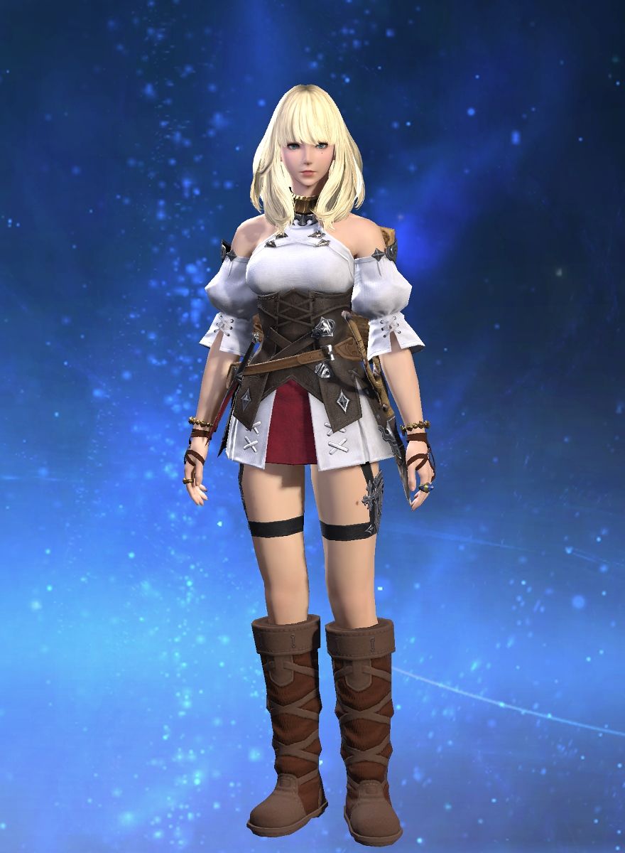 Akari Tan