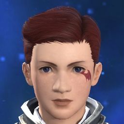 Jallun's Avatar