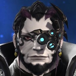 Torbjorn Lokison