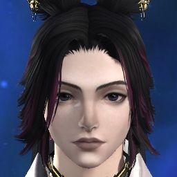 Xukuthd's Avatar