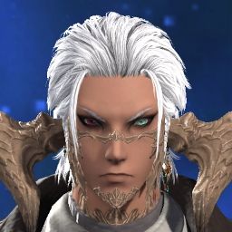 Sighel Windrunner