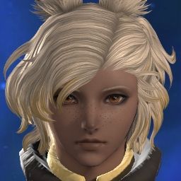 Mokki Wyrmblood