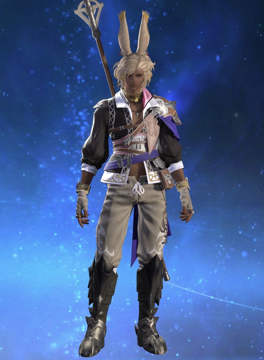 Mokki Wyrmblood