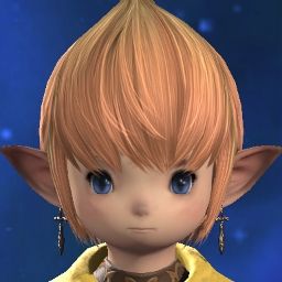 FreshOrange's Avatar