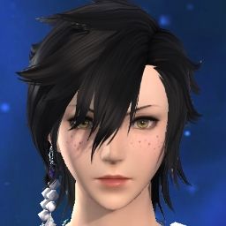 Kazuya Kaijin