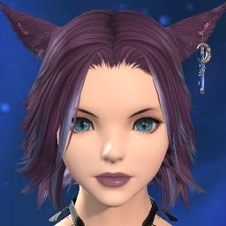 Sentry Wynn