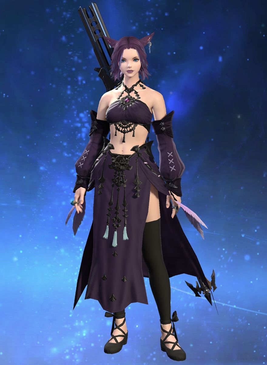 Sentry Wynn