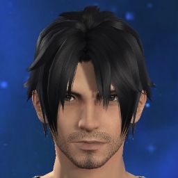 Arath Tames