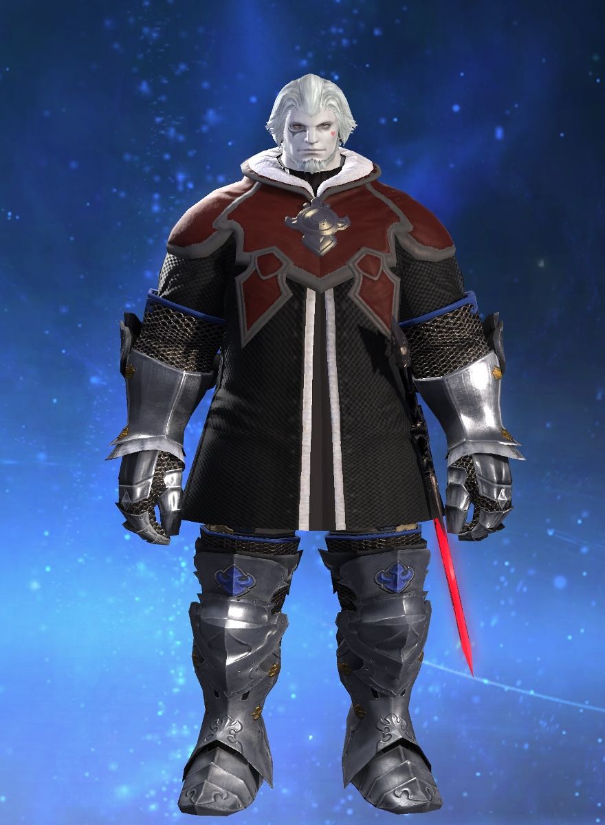 Chubbydyn Sota