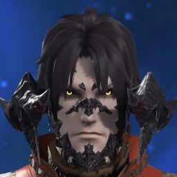 Thanatos Maero