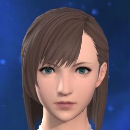 shimeno's Avatar