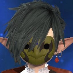 Cerberous Midnight