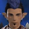 fulcar95's Avatar