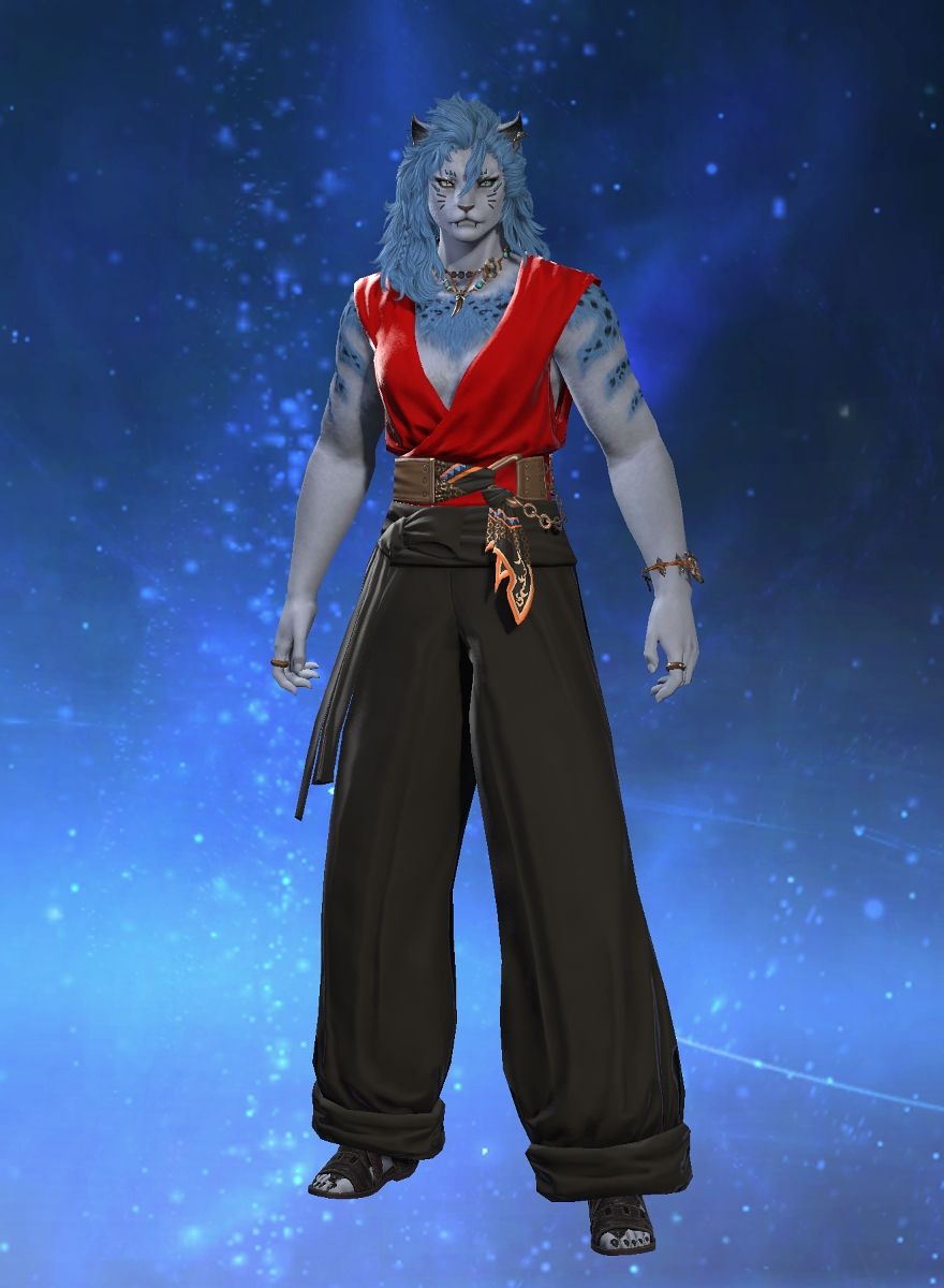 Nova Vesper