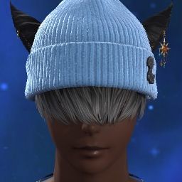 Arktavius Voidmane