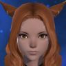 elevendogs's Avatar