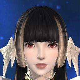 Ma Rui