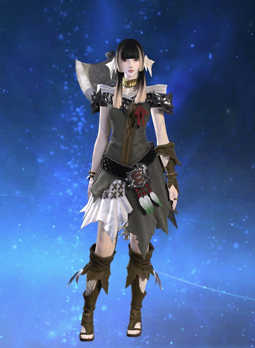 Ma Rui