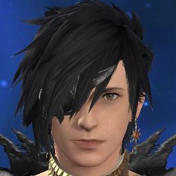 Damien Elysium