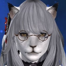 Arylett's Avatar