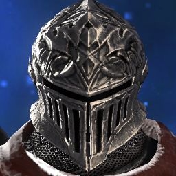 Lothvan's Avatar