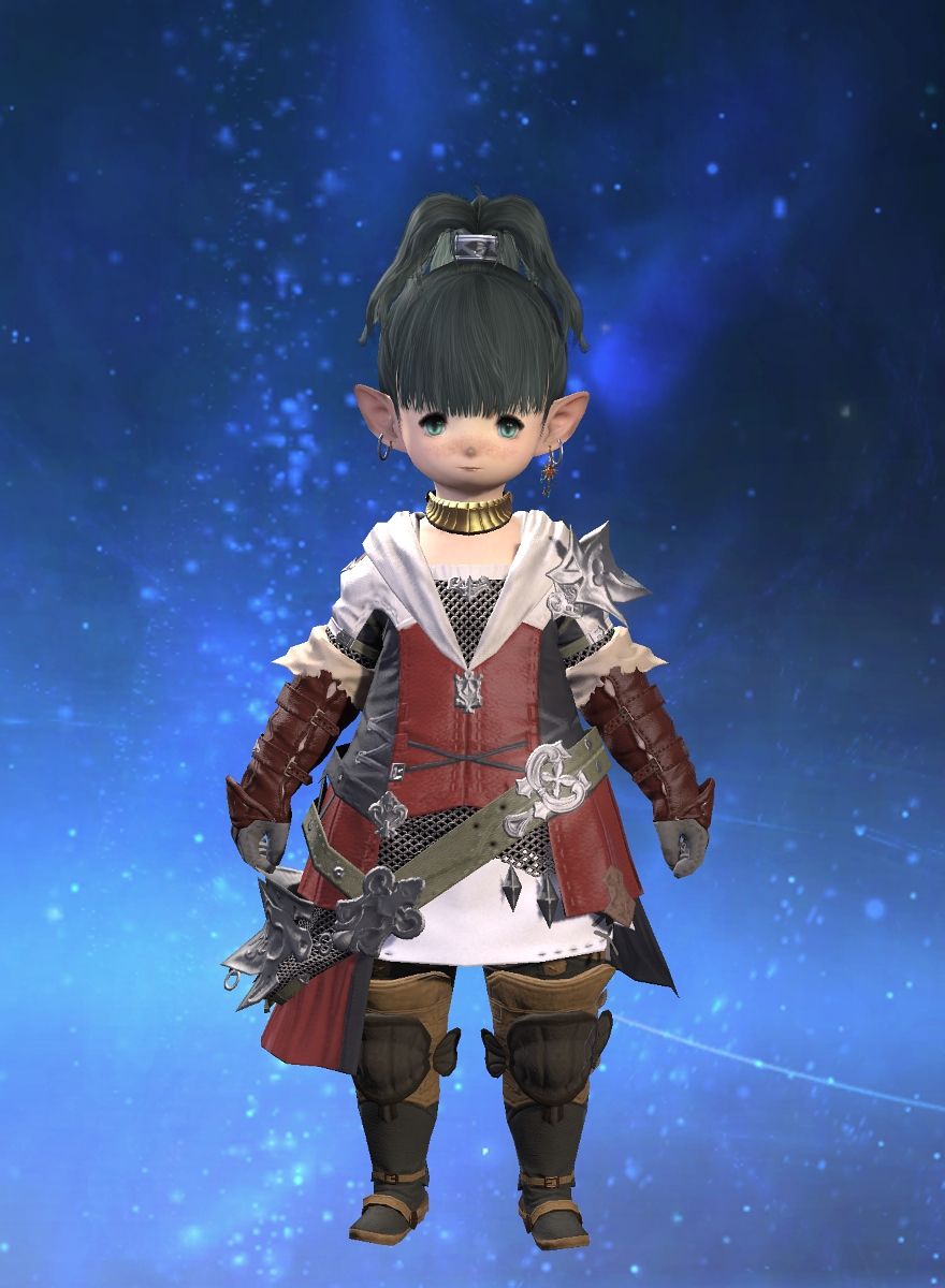 Hamu Suburou