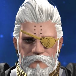 Gil Haver