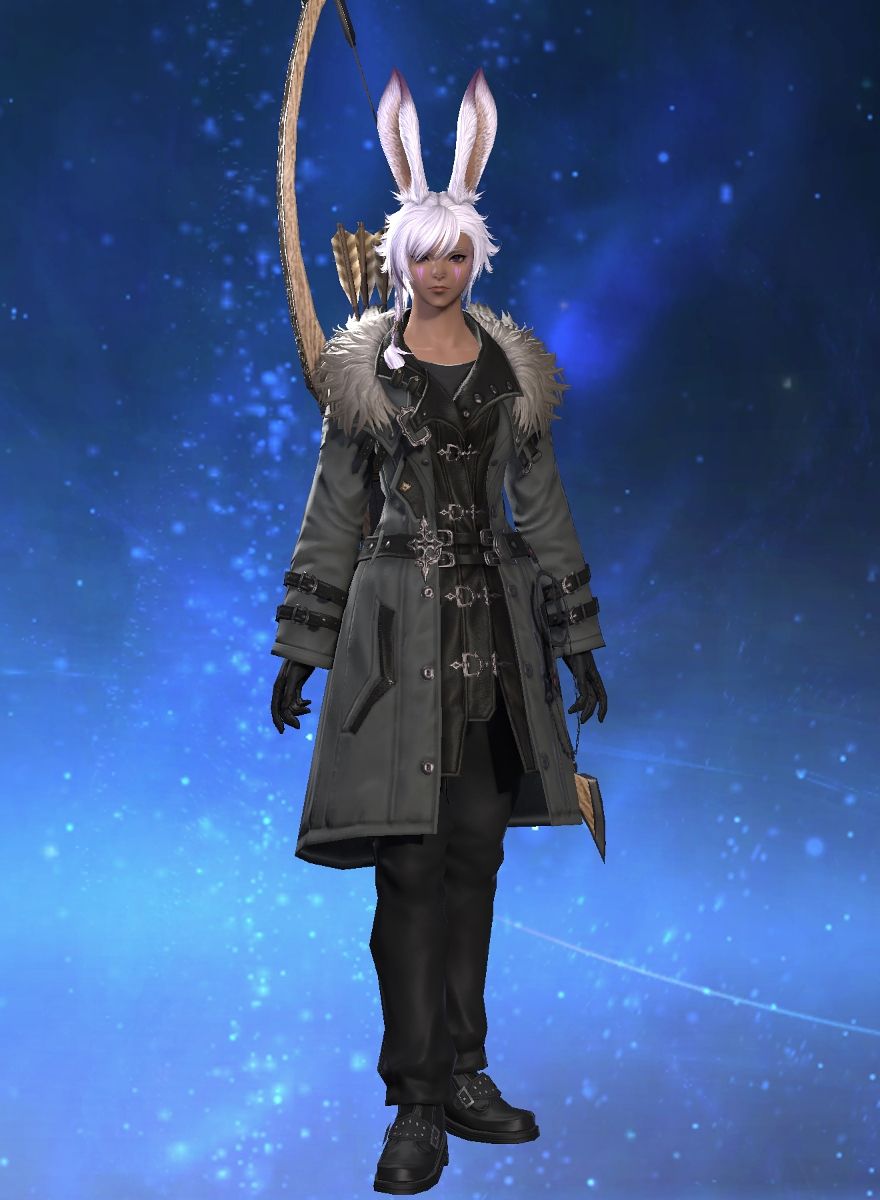Krim Voras