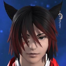 Mutsuki Tachibana